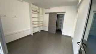 location local commercial à saint-denis (97400)