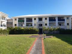 achat appartement à bras-panon (97412)