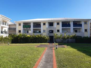 Achat Appartement Bras-Panon (97412) - REUNION