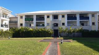 achat appartement à bras-panon (97412)