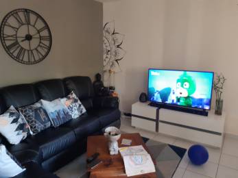 Achat Appartement Bras-Panon (97412) - REUNION