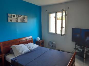 Achat Appartement Bras-Panon (97412) - REUNION