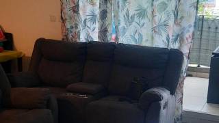 achat appartement à saint-andré (97440)