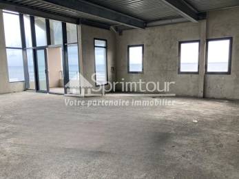 Location  Local Commercial Le Moule (97160) - GUADELOUPE
