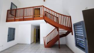 achat maison à sainte-marie (97438)