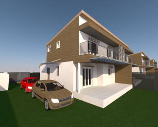 Achat Villa Le Moule (97160) - GUADELOUPE