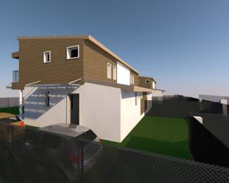 Achat Villa Le Moule (97160) - GUADELOUPE