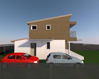 Achat Villa Le Moule (97160) - GUADELOUPE