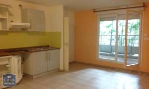 achat appartement à tampon (97430)