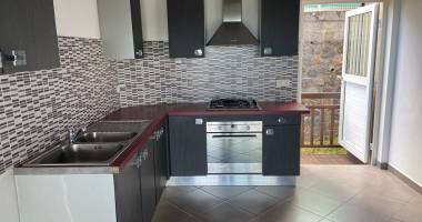 villa t5/6- la possession