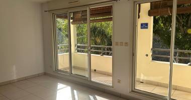 appartement t3 - la possession