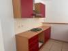 miniature