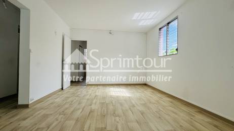 Location Maison Bouillante (97125) - GUADELOUPE
