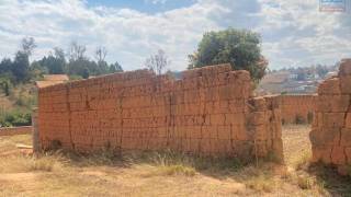 achat terrain à antananarivo ()