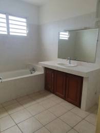 Location Maison Saint-André (97440) - REUNION