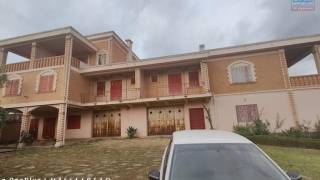 achat maison à antananarivo ()