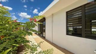 achat maison à grand baie - pereybere - pointe aux cannoniers ()