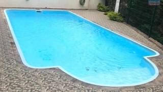 achat appartement à flic en flac ()