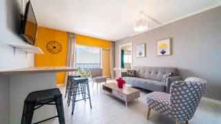 location appartement à tampon (97430)