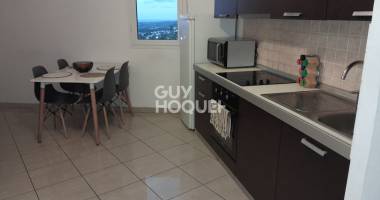 t2 a vendre  a bdn ste clotilde