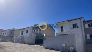 achat maison à petite ile (97429)