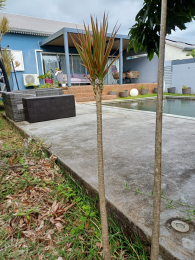 Achat Villa Saint-André (97440) - REUNION