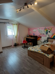 Achat Villa Saint-André (97440) - REUNION