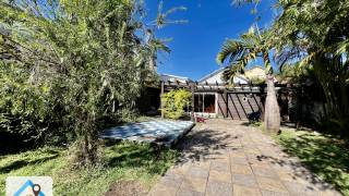 achat villa à tampon (97430)