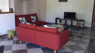 achat maison à bras-panon (97412)