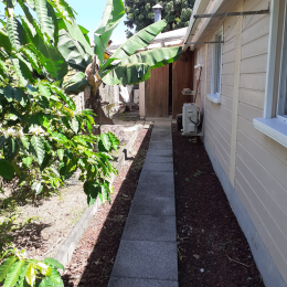 Achat Maison Bras-Panon (97412) - REUNION