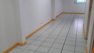 location bureaux à sainte-rose (97115)