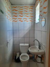 Location  Bureaux Sainte-Rose (97115) - GUADELOUPE