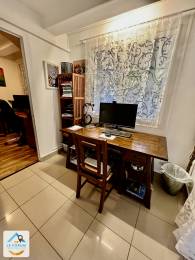 Achat Villa Saint-Pierre (97410) - REUNION