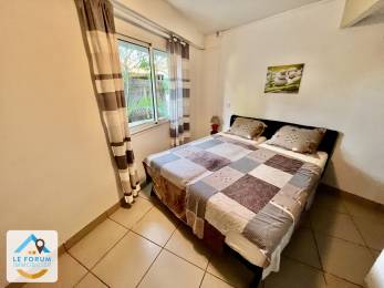 Achat Villa Saint-Pierre (97410) - REUNION