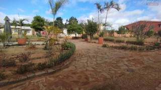 achat maison à antananarivo ()