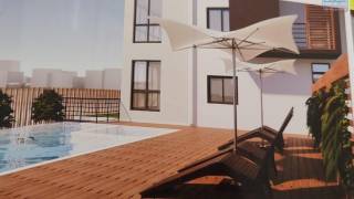achat appartement à antananarivo ()
