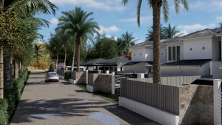 achat neuf maison à le moule (97160)
