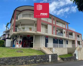 Achat  Local commercial  La Montagne (97417) - REUNION