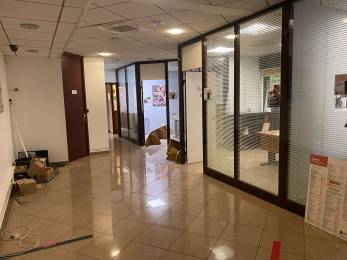 Achat  Local commercial  La Montagne (97417) - REUNION