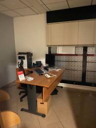 Achat  Local commercial  La Montagne (97417) - REUNION