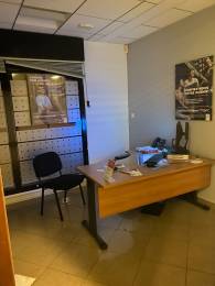 Achat  Local commercial  La Montagne (97417) - REUNION