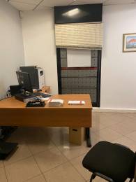 Achat  Local commercial  La Montagne (97417) - REUNION
