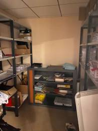Achat  Local commercial  La Montagne (97417) - REUNION