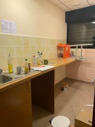 Achat  Local commercial  La Montagne (97417) - REUNION