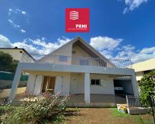 achat maison à la possession (97419)