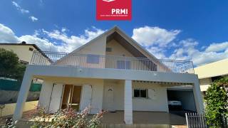 achat maison à la possession (97419)