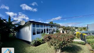 achat villa à tampon (97430)