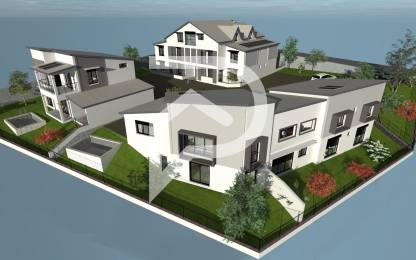 Achat Maison Saint-Denis (97400) - REUNION