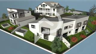 achat maison à sainte-clotilde (97490)