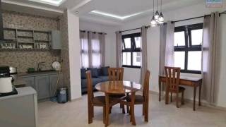 location appartement à antananarivo ()